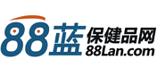 88藍(lán)